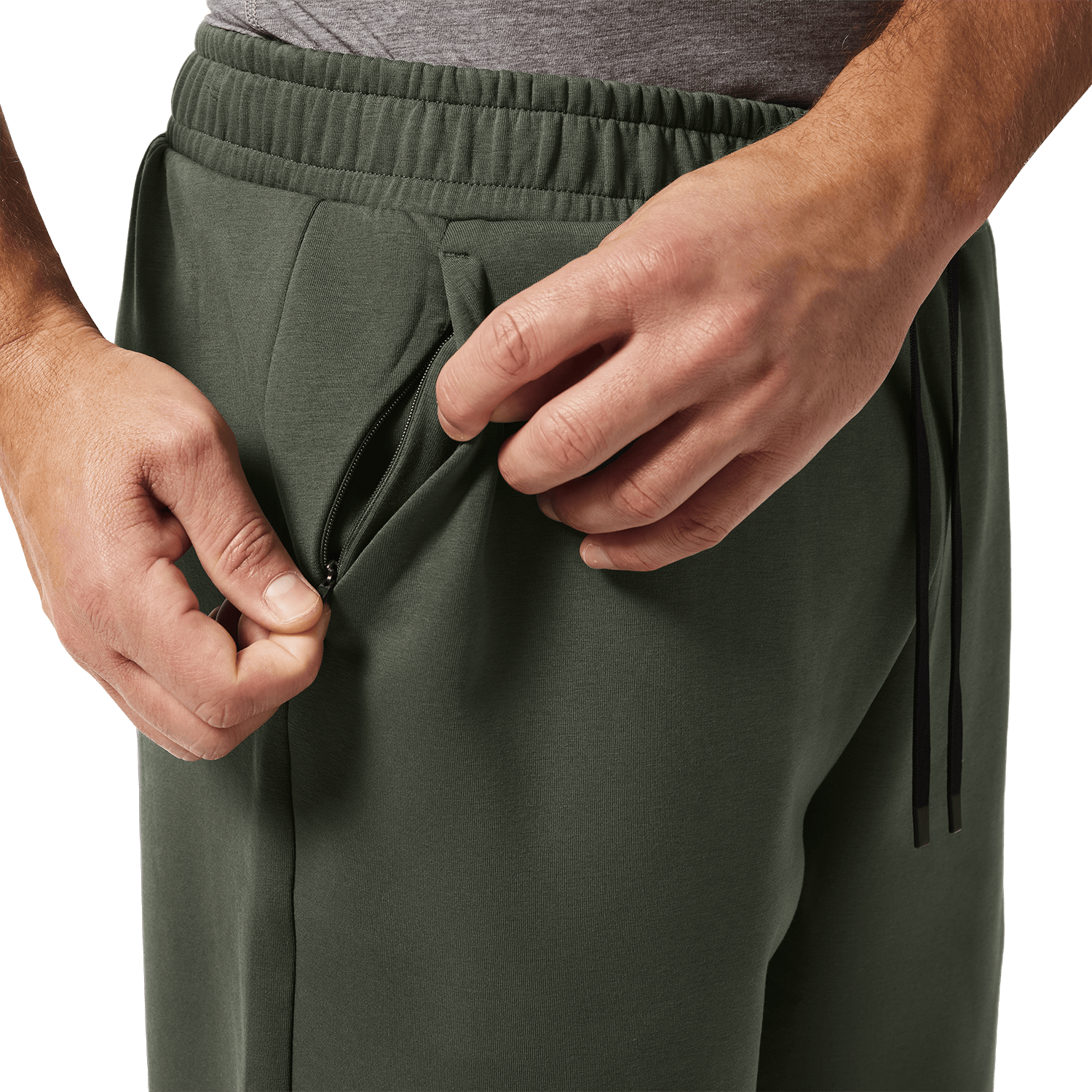 Men's Elements Sweatpant - Image 5