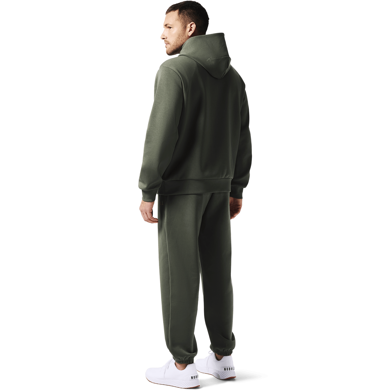 Men's Elements Sweatpant - Image 3