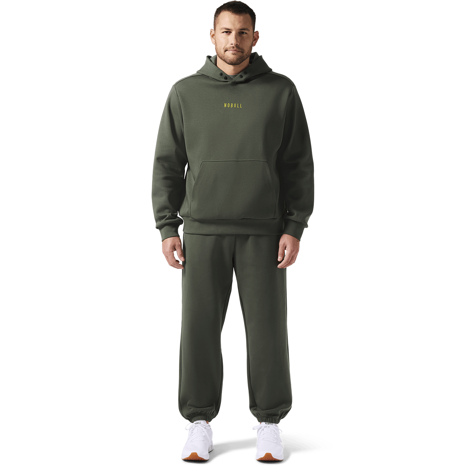 Men's Elements Sweatpant - Image 2