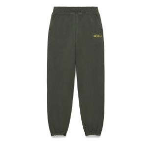 Men's Elements Sweatpant