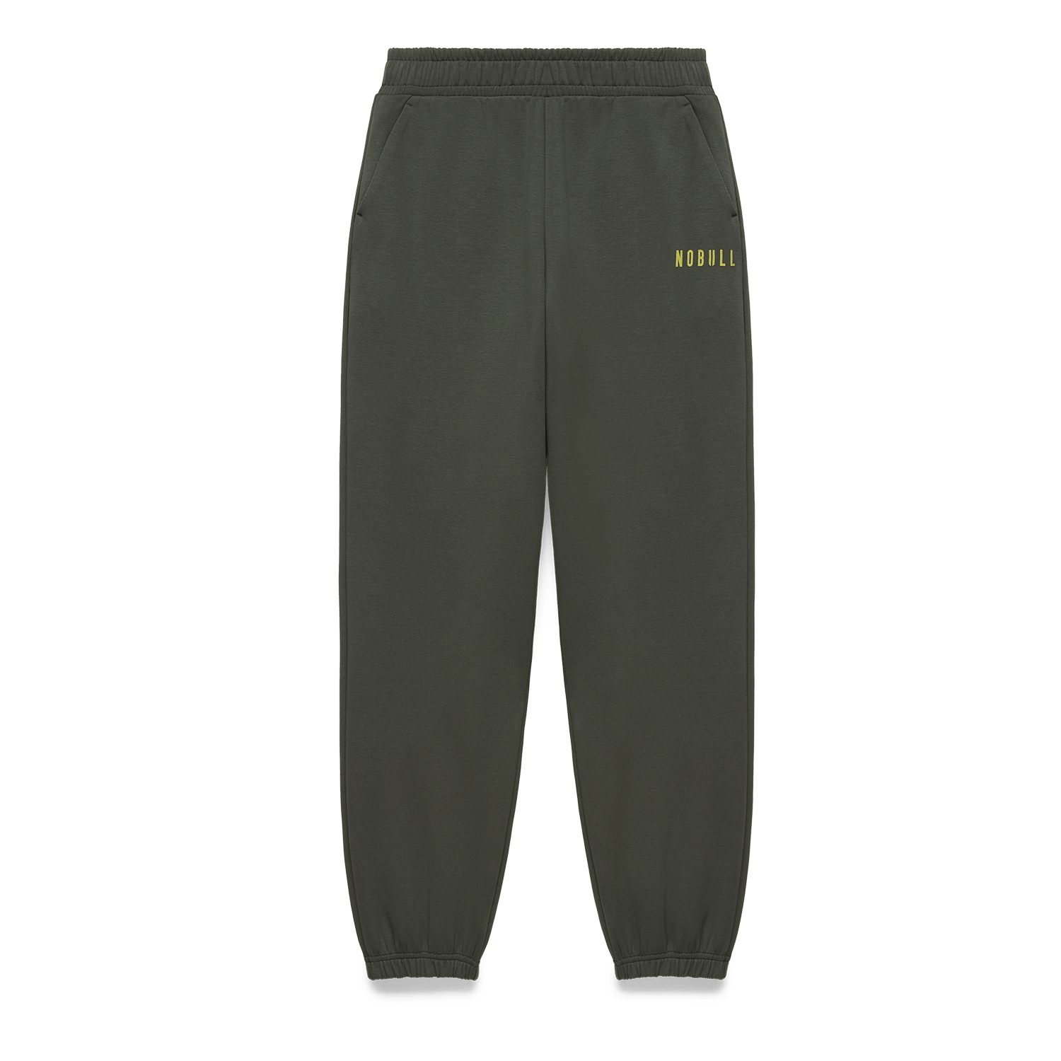 Men's Elements Sweatpant
