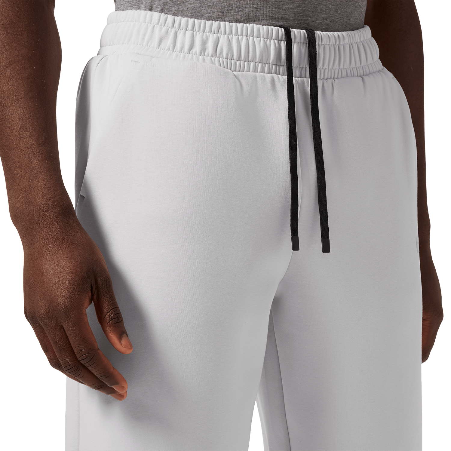 Men's Elements Sweatpant - Image 6