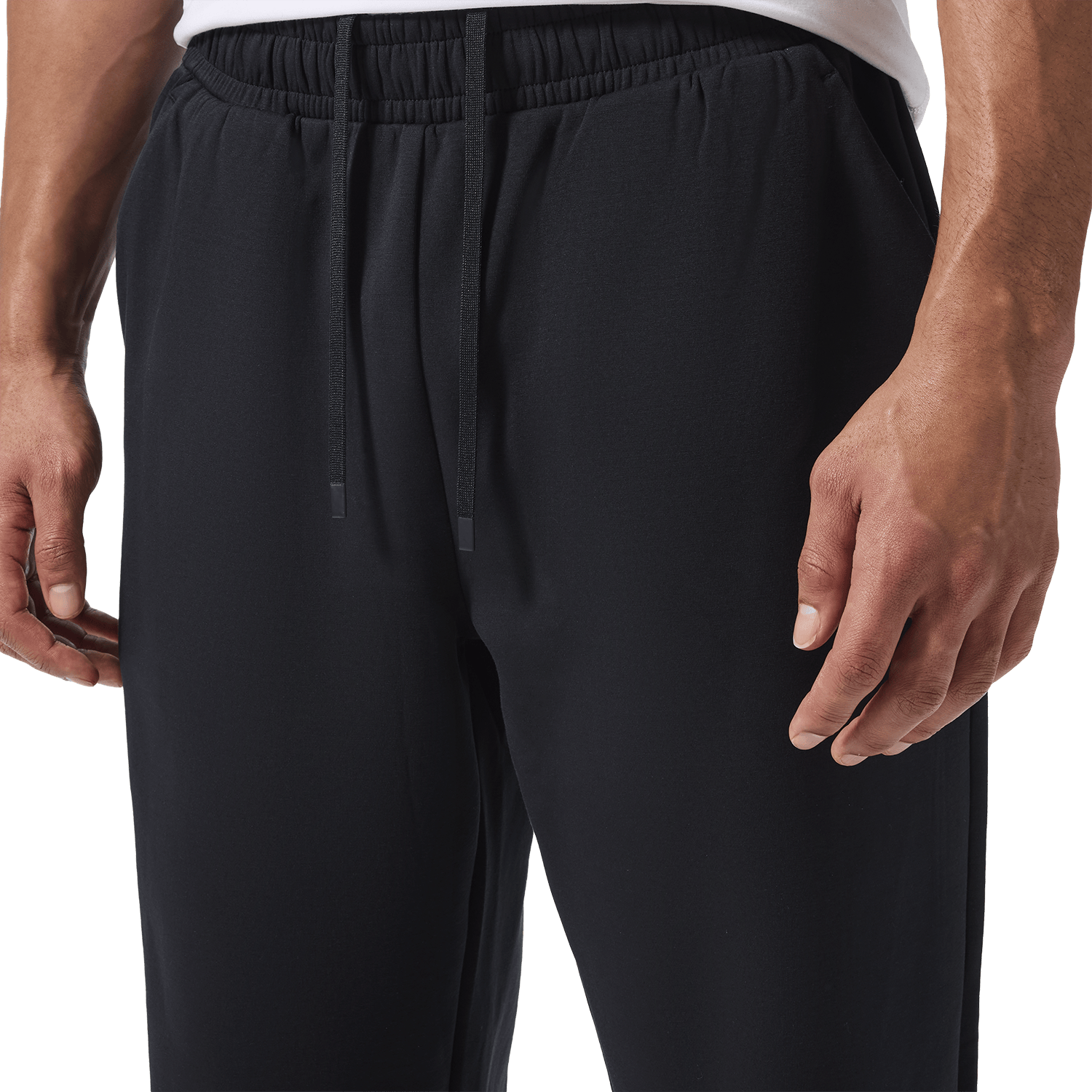 Men's Elements Sweatpant - Image 6