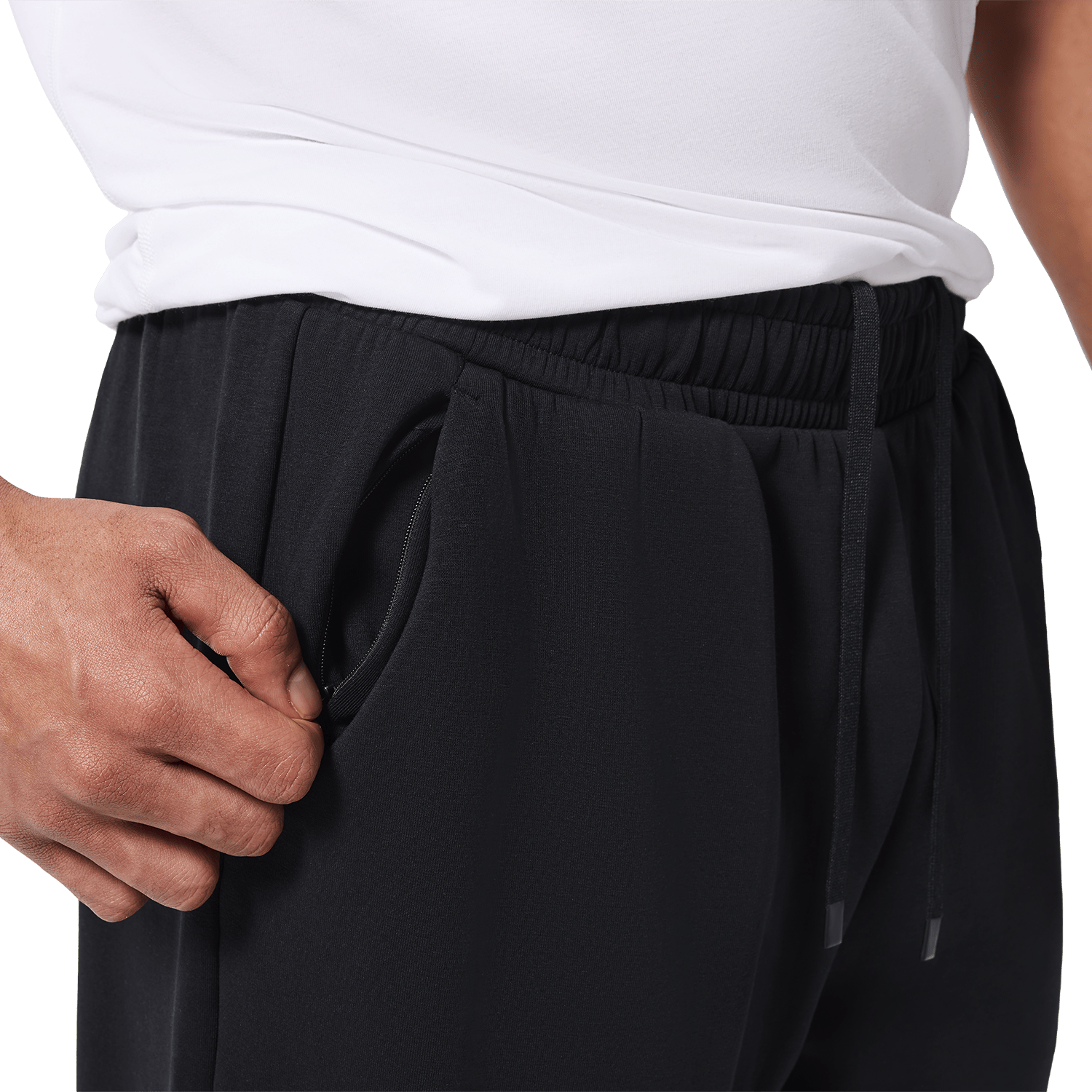 Men's Elements Sweatpant - Image 5