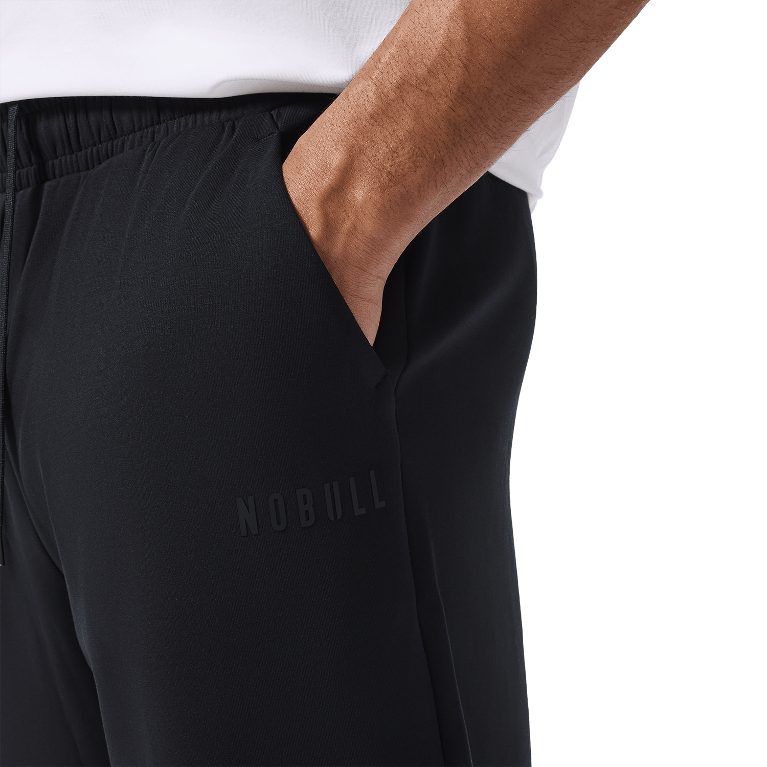 Men's Elements Sweatpant - Image 4