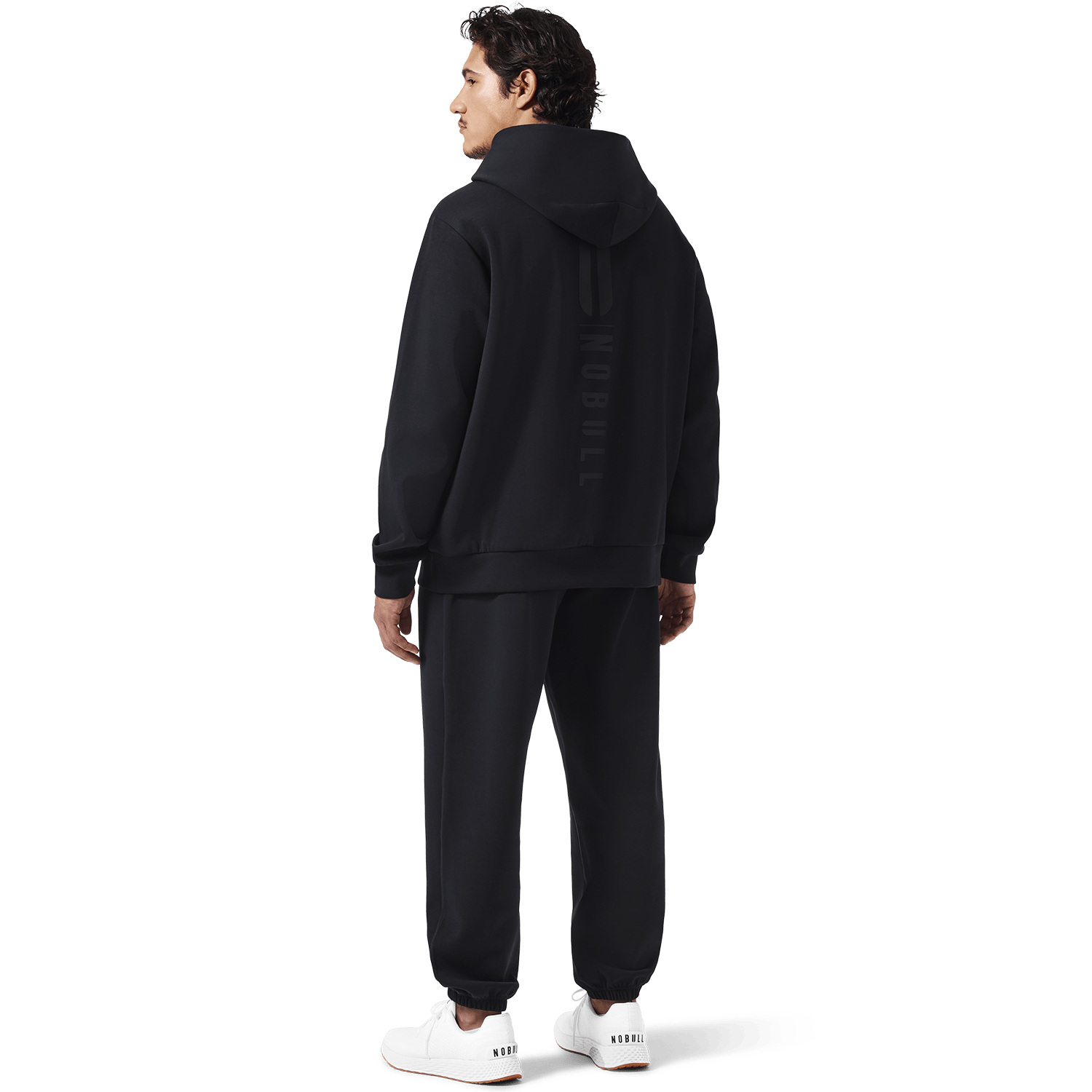 Men's Elements Sweatpant - Image 3