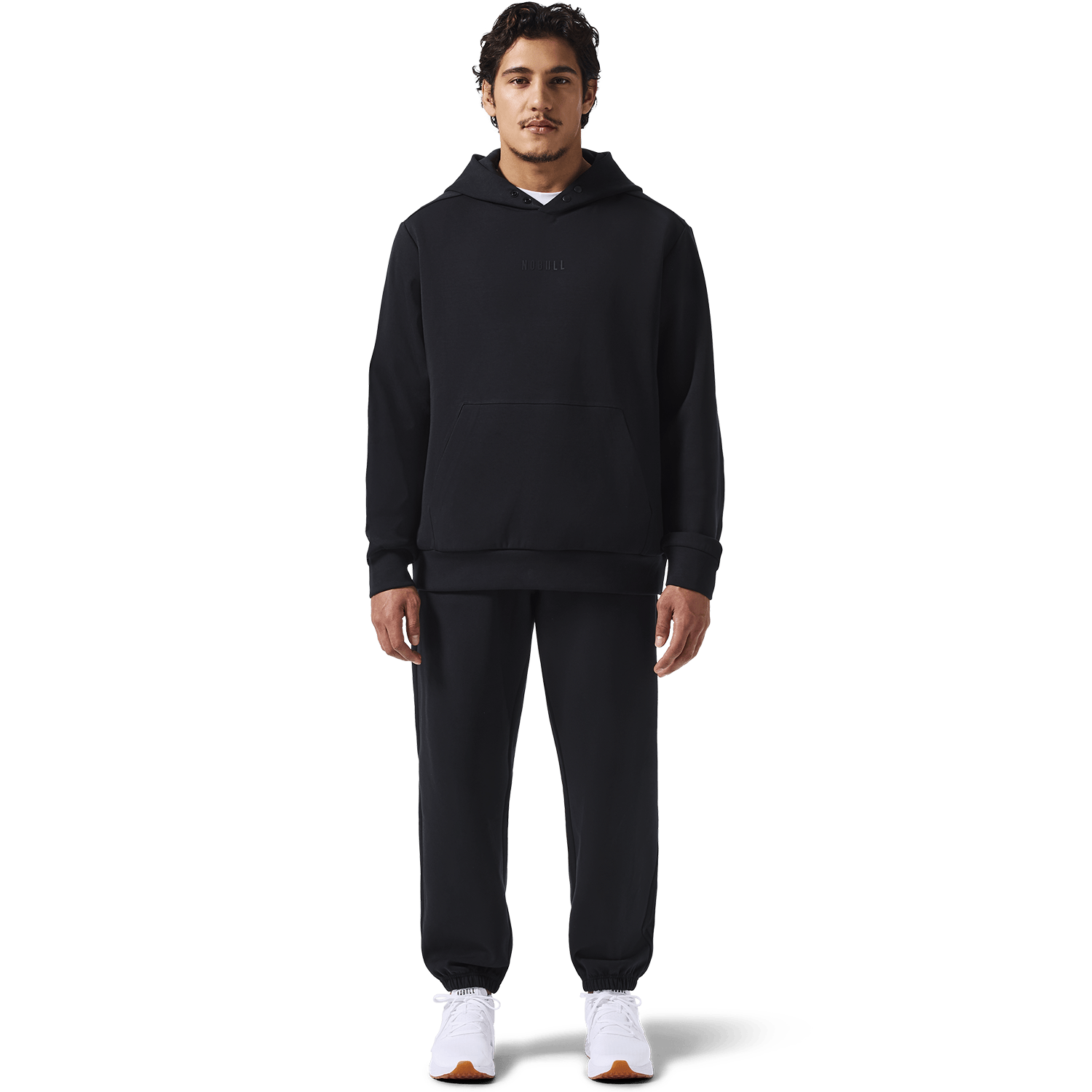 Men's Elements Sweatpant - Image 2