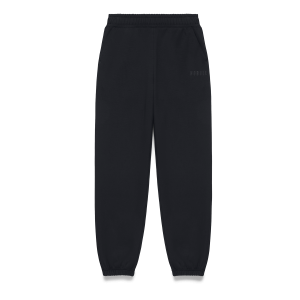 Men's Elements Sweatpant