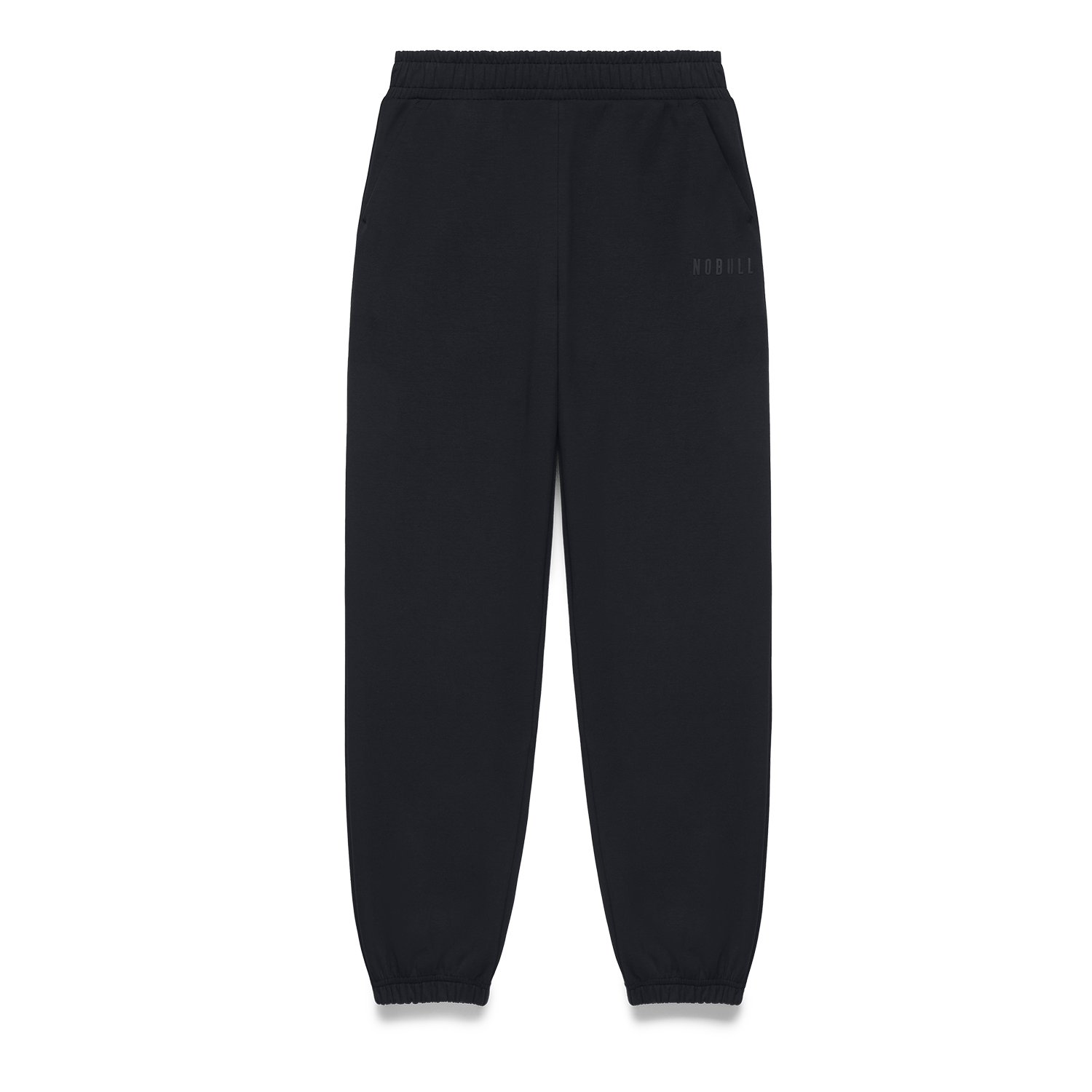 Men's Elements Sweatpant