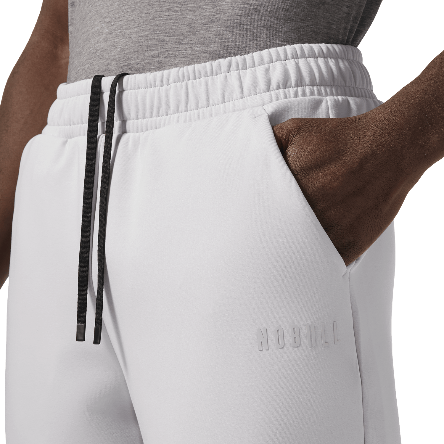 Men's Elements Sweatpant - Image 4