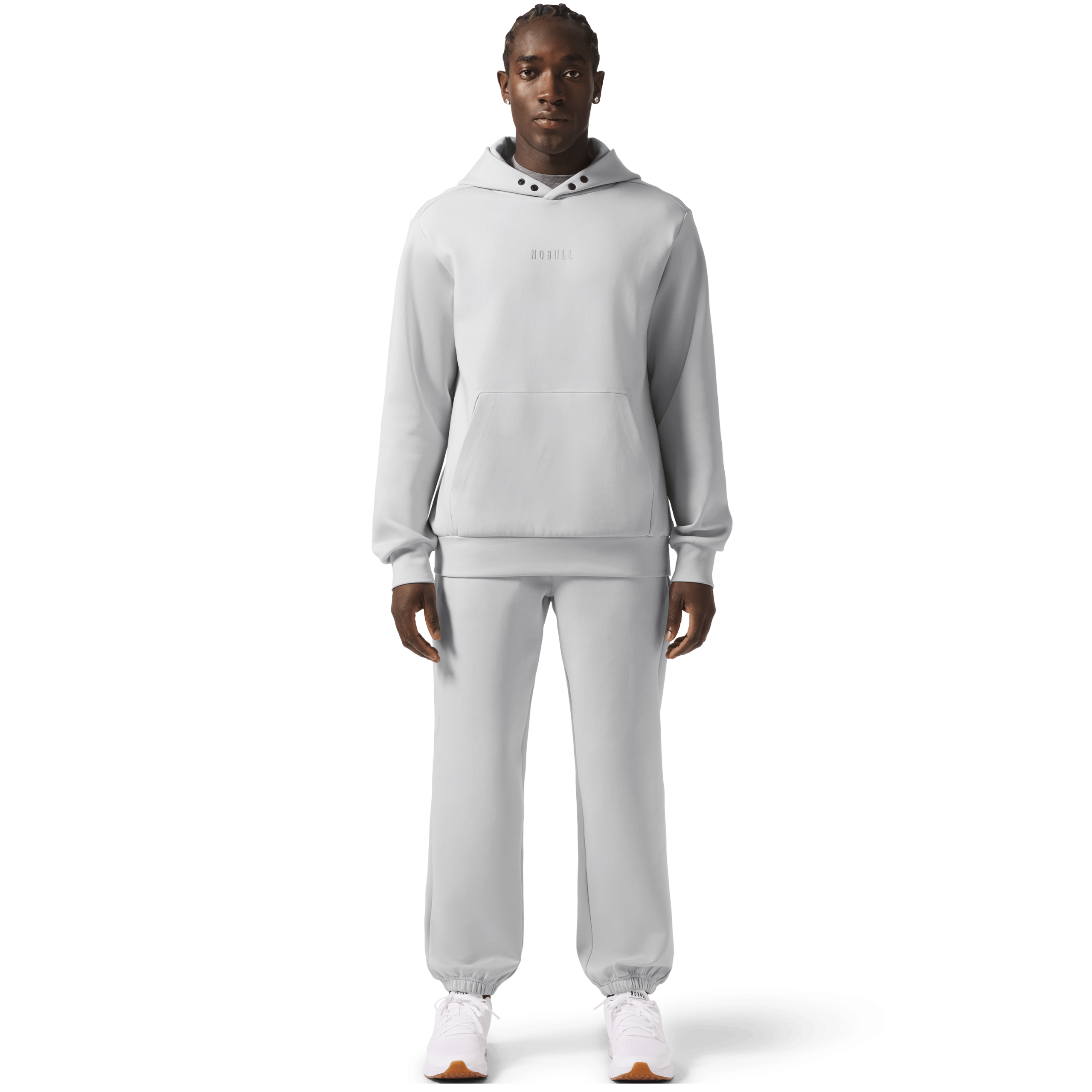 Men's Elements Sweatpant - Image 2