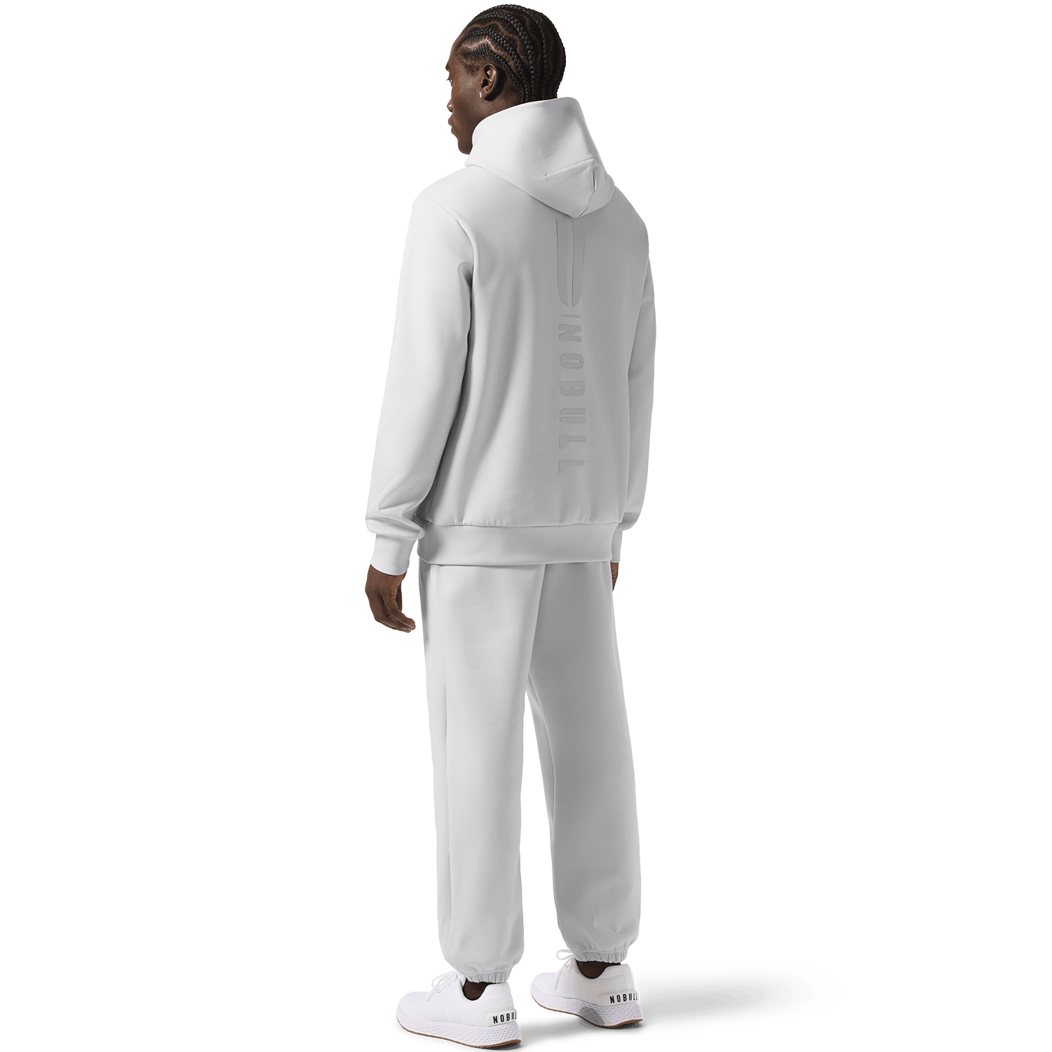 Men's Elements Sweatpant - Image 3
