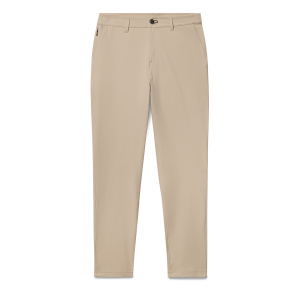 Men's Gamechanger 5-Pocket Pant