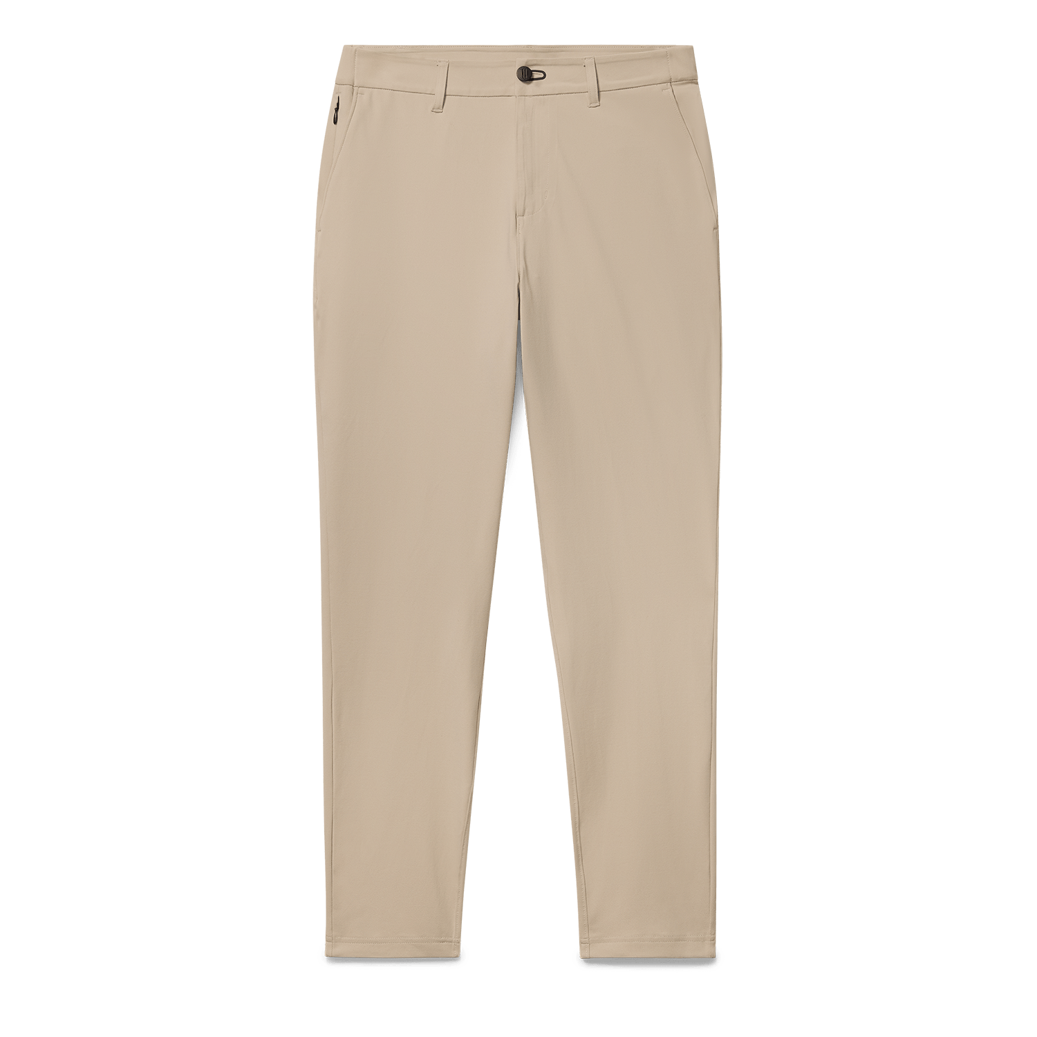 Men's Gamechanger 5-Pocket Pant