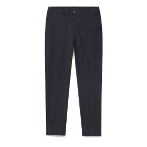 Men's Gamechanger 5-Pocket Pant