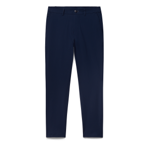 Men's Gamechanger 5-Pocket Pant