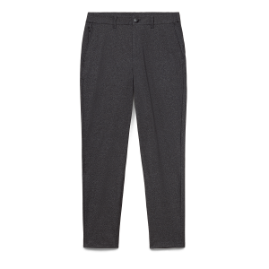 Men's Gamechanger 5-Pocket Pant