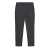 Charcoal Heather