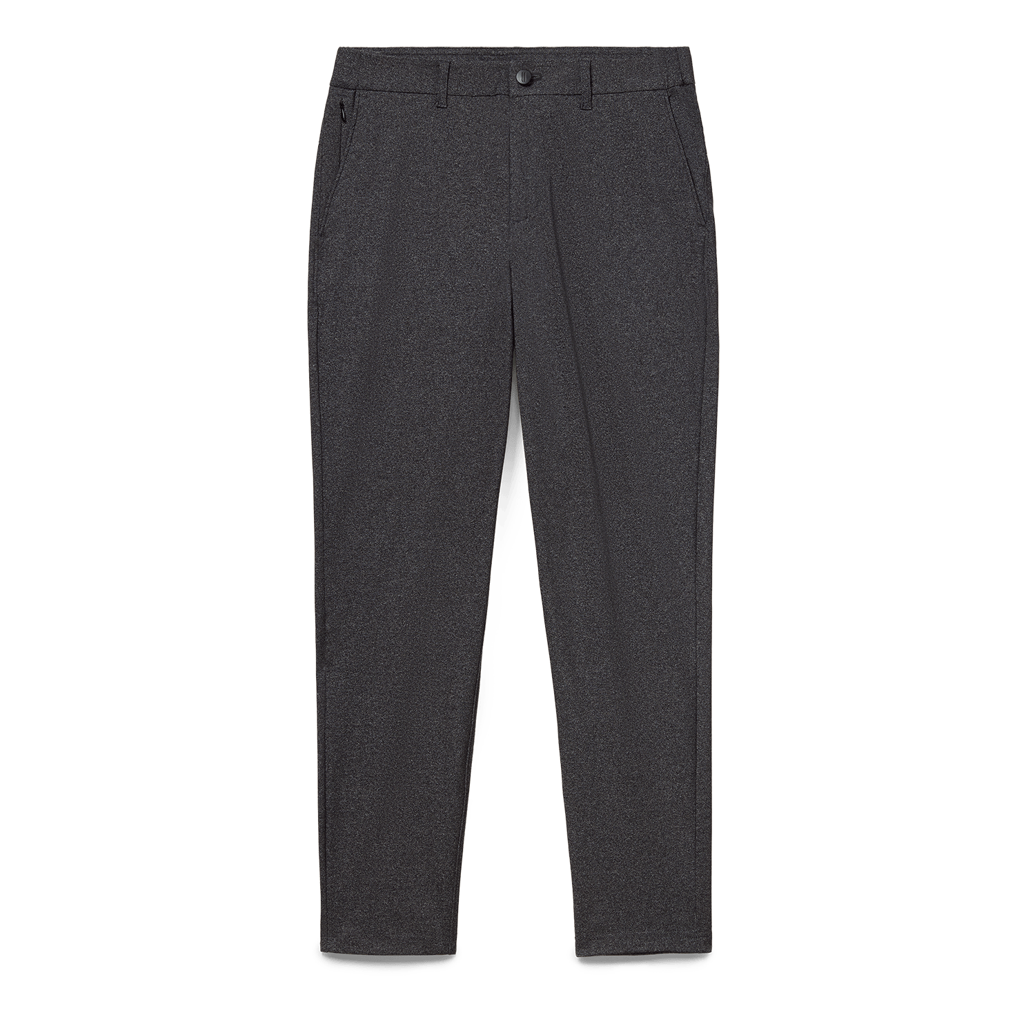 Men's Gamechanger 5-Pocket Pant