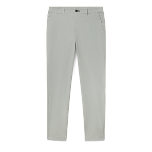 Men's Gamechanger 5-Pocket Pant
