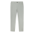 Fog
