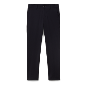 Men's Gamechanger 5-Pocket Pant