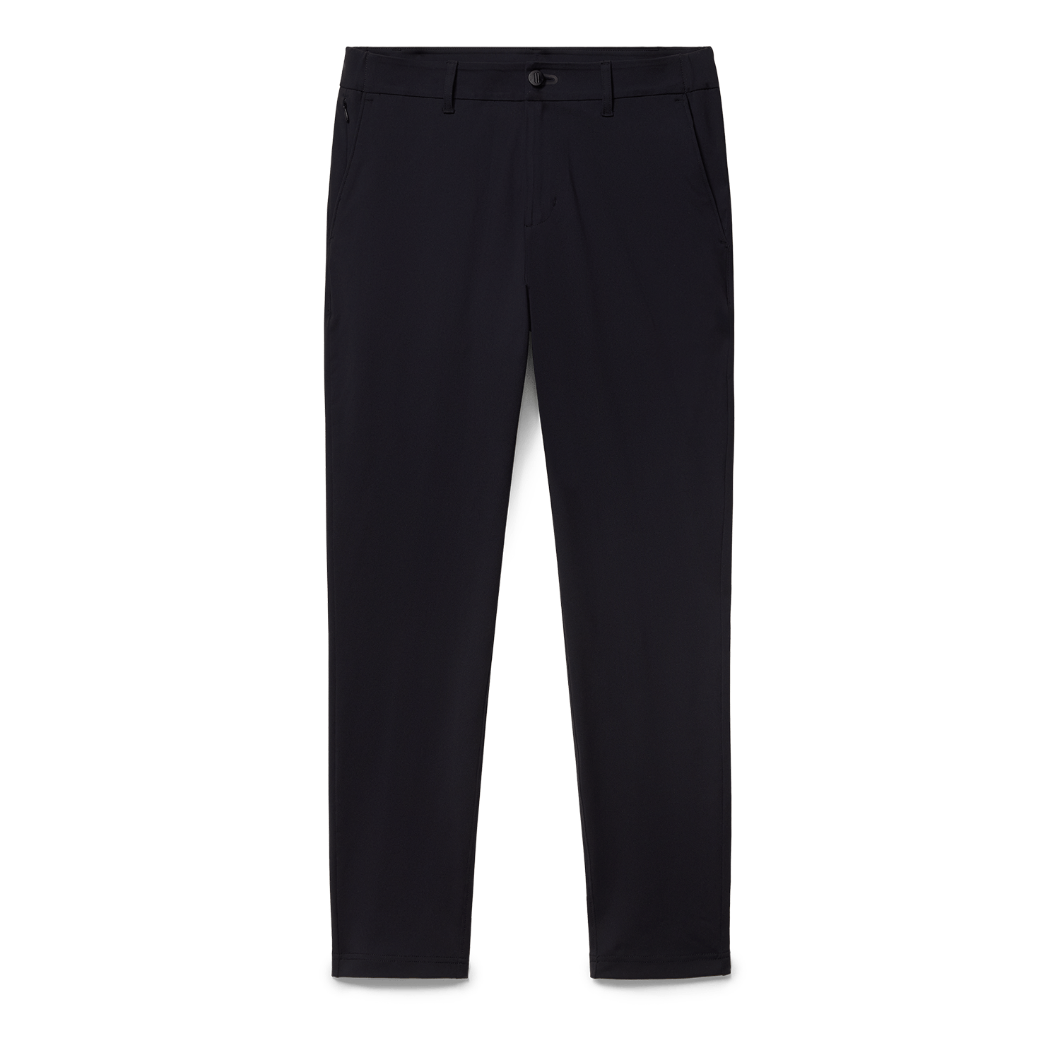 Men's Gamechanger 5-Pocket Pant