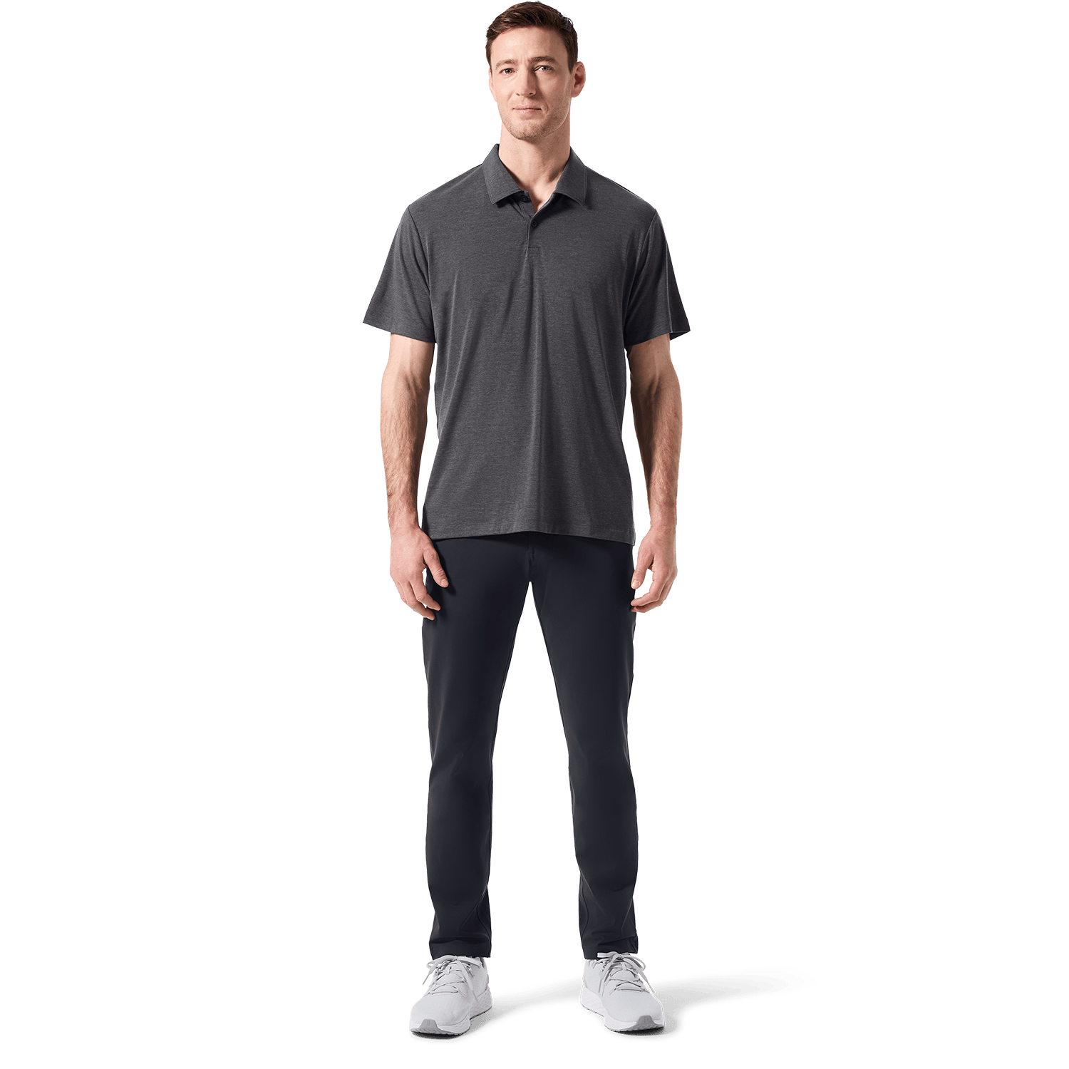 Men's Gamechanger 5-Pocket Pant - Image 6