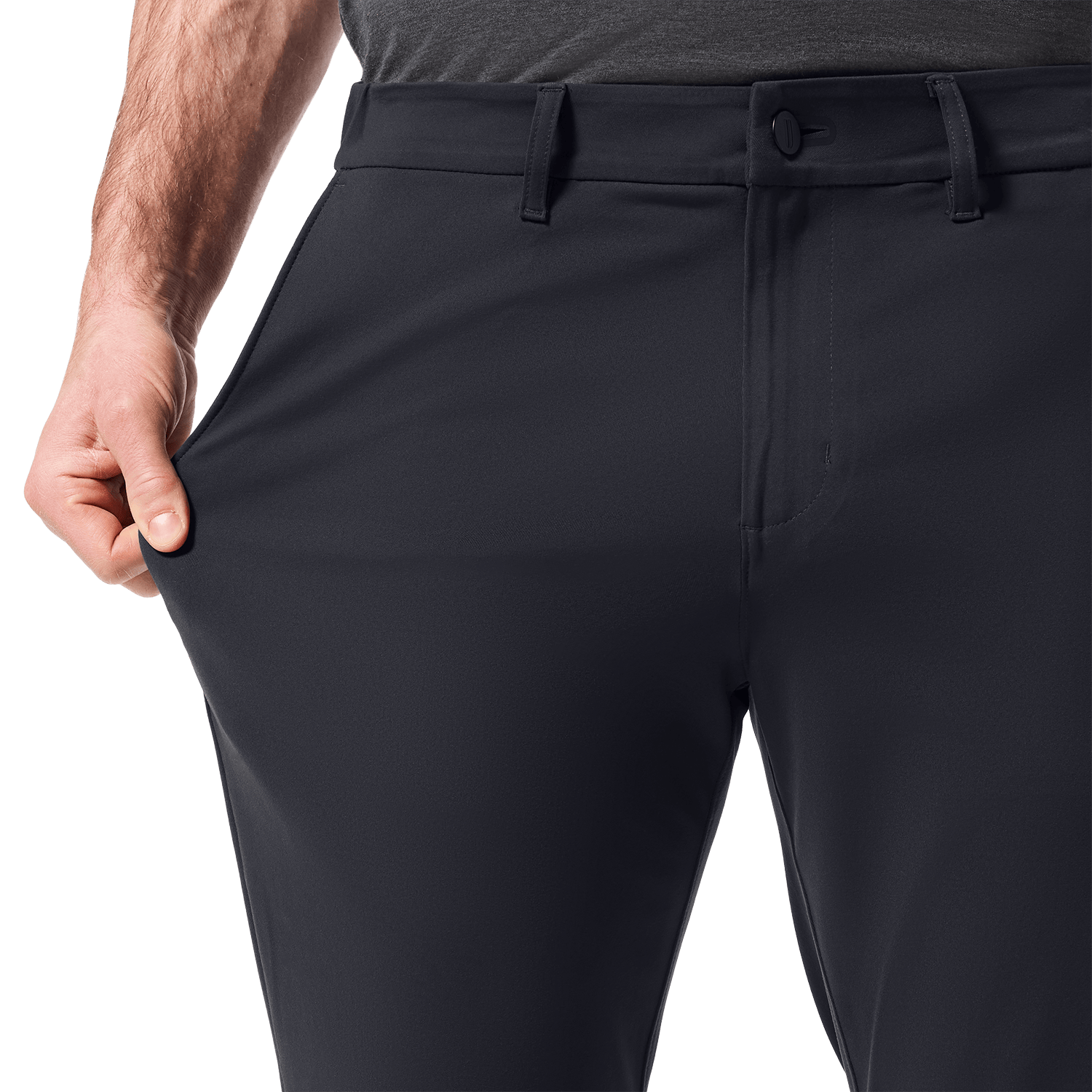 Men's Gamechanger 5-Pocket Pant - Image 5