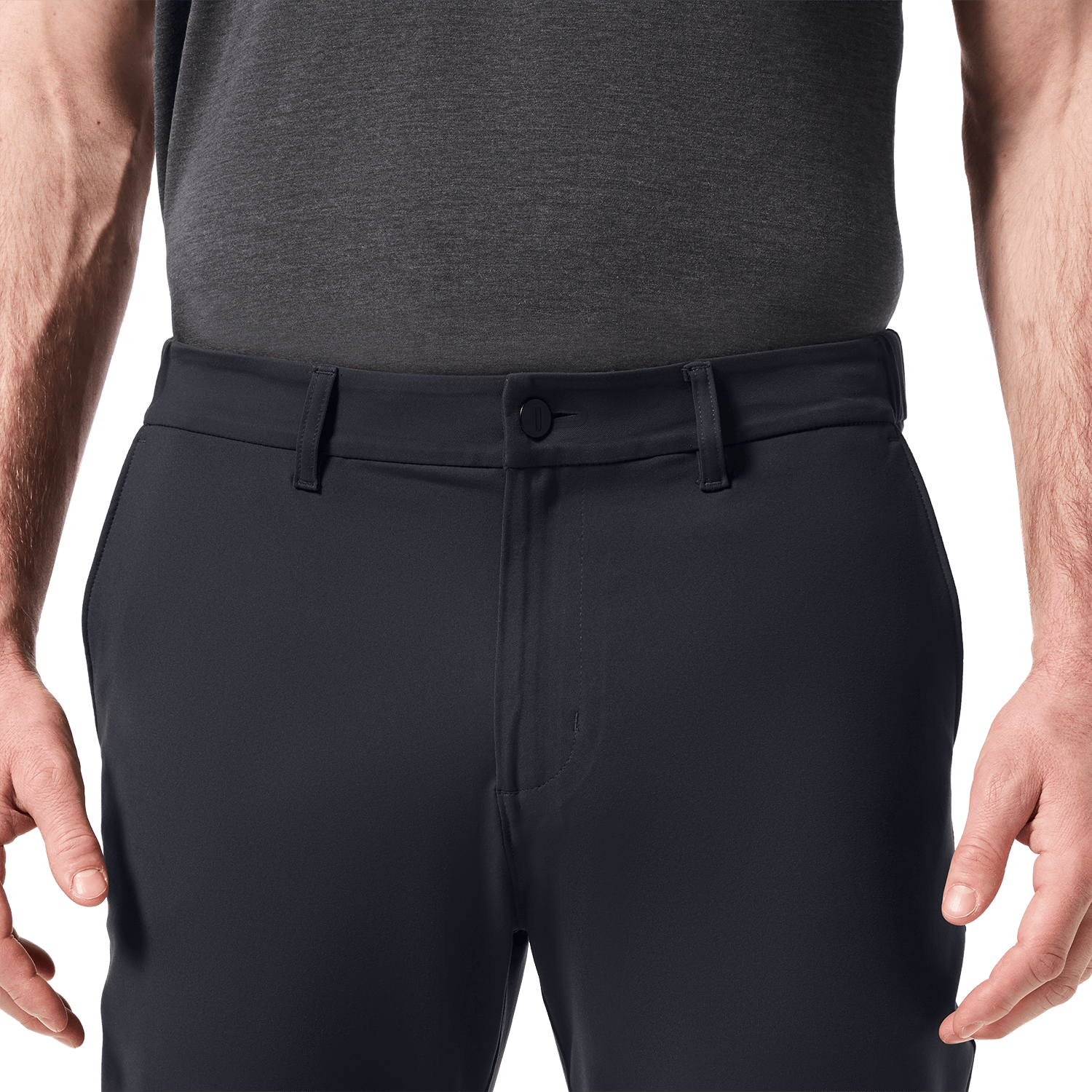 Men's Gamechanger 5-Pocket Pant - Image 4