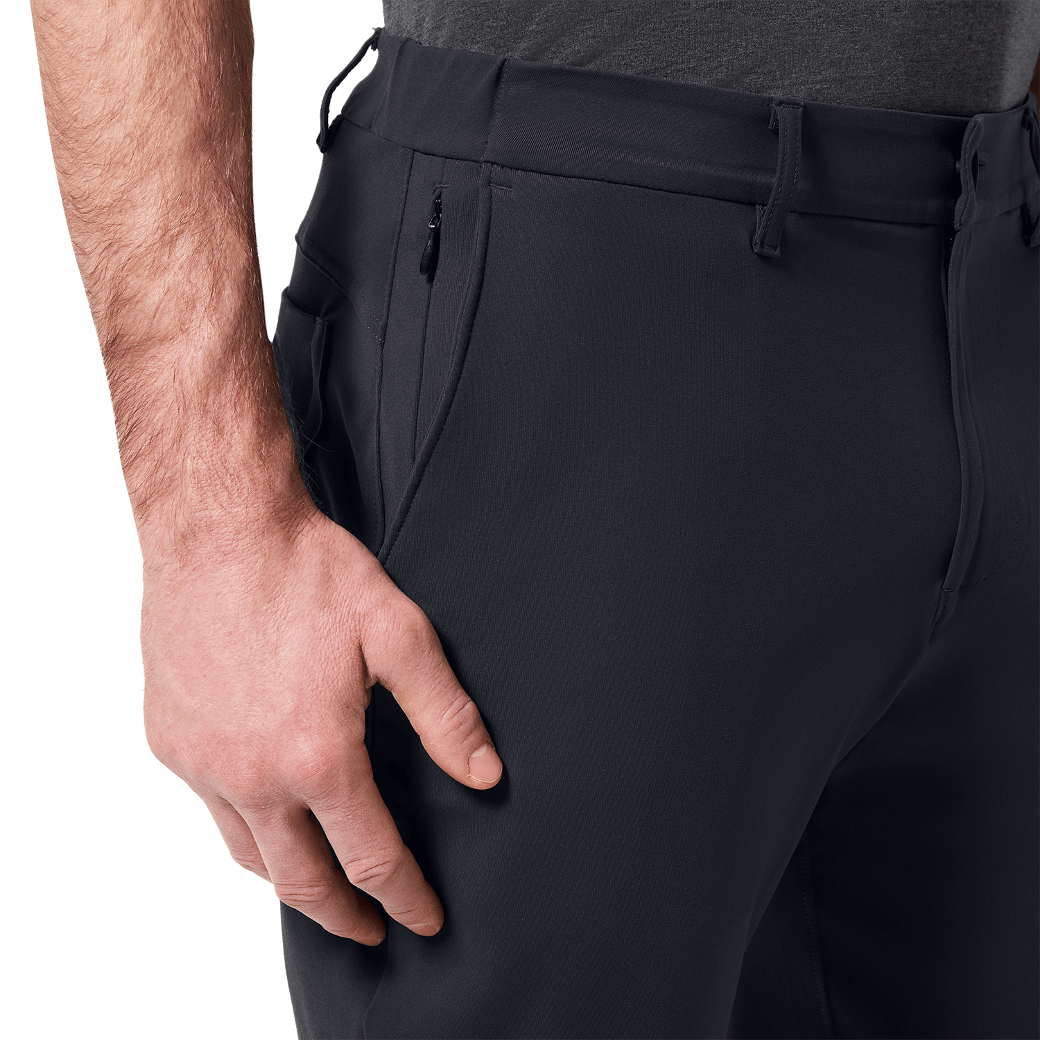 Men's Gamechanger 5-Pocket Pant - Image 3