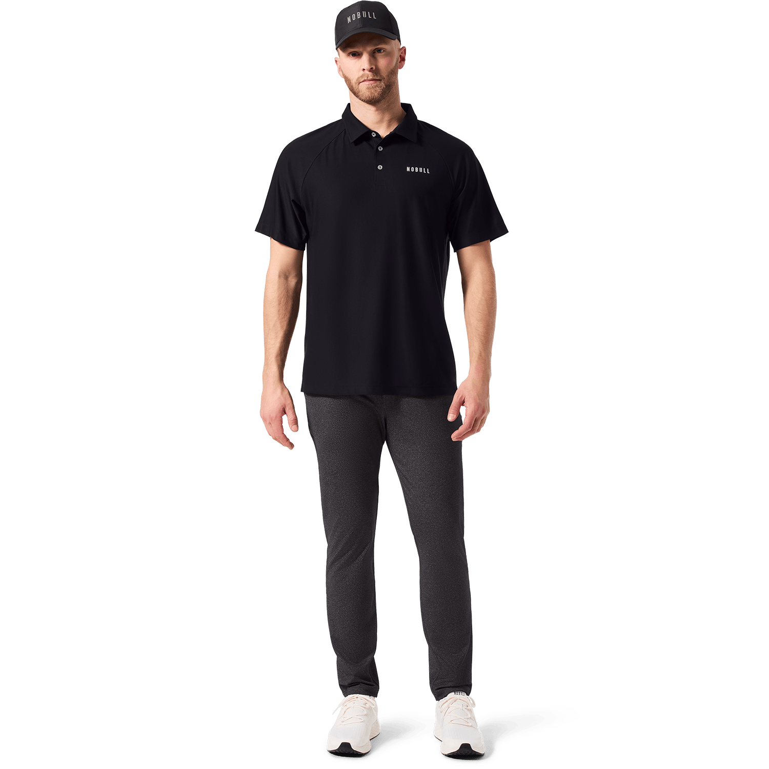 Men's Gamechanger 5-Pocket Pant - Image 6