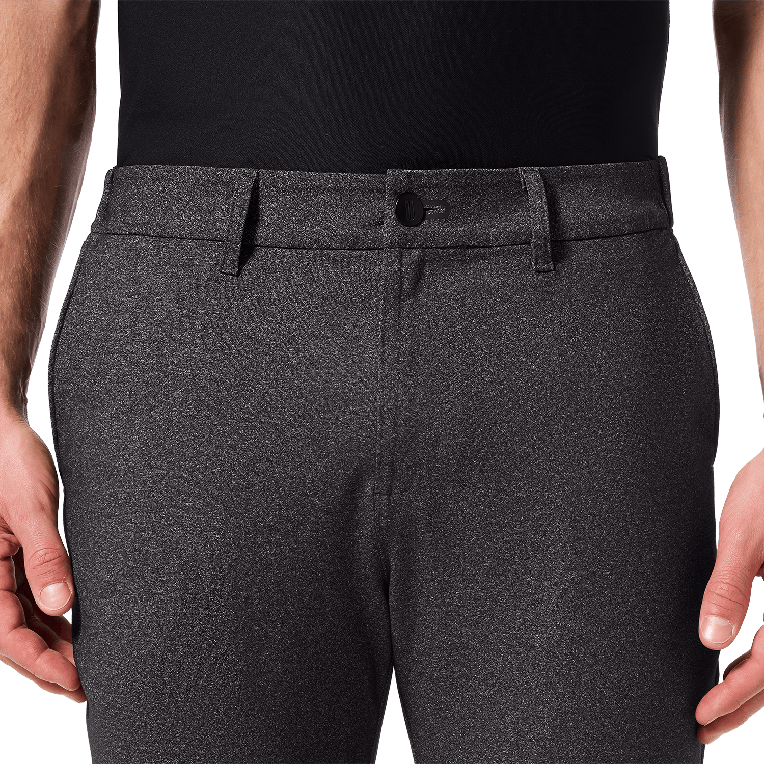 Men's Gamechanger 5-Pocket Pant - Image 4