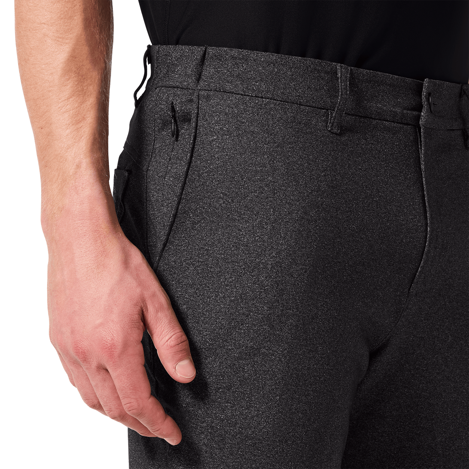 Men's Gamechanger 5-Pocket Pant - Image 3