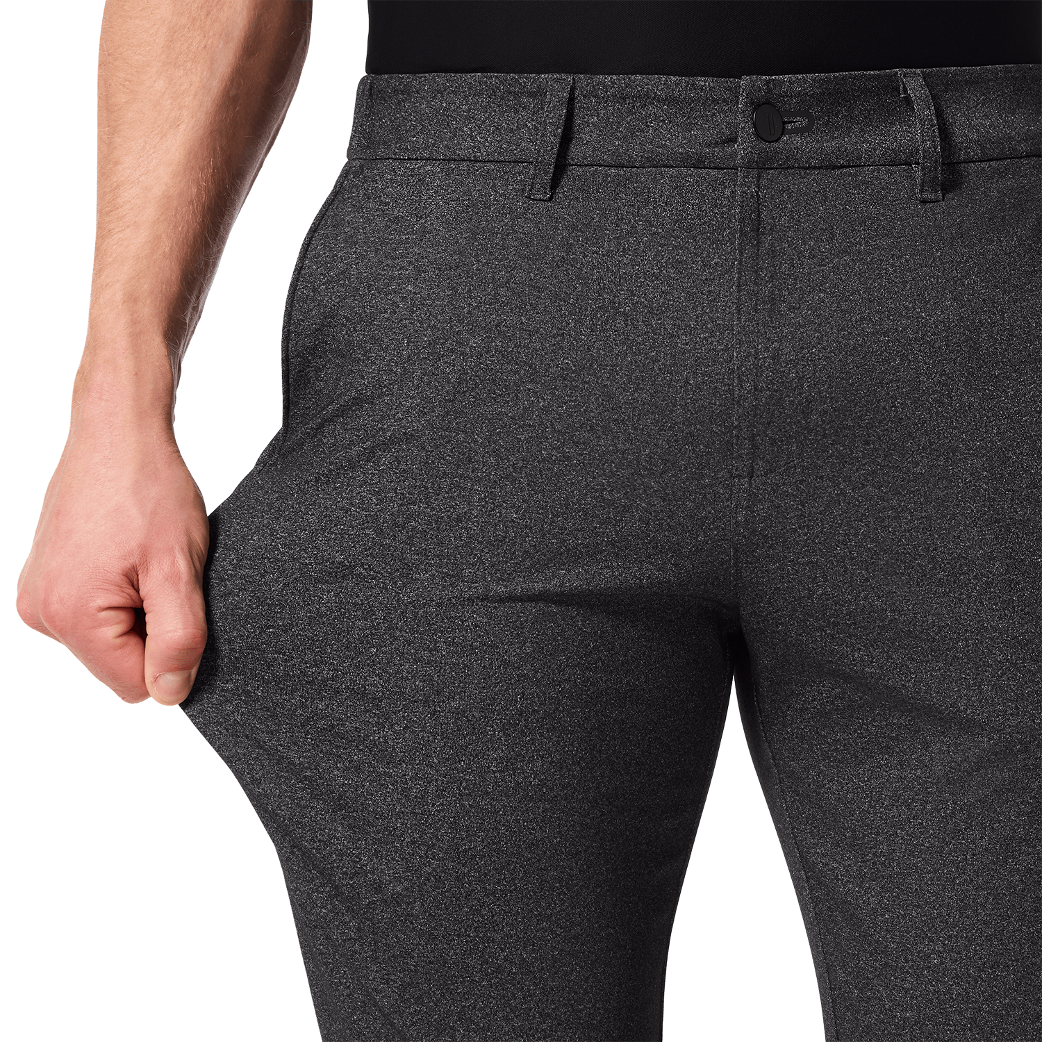 Men's Gamechanger 5-Pocket Pant - Image 5
