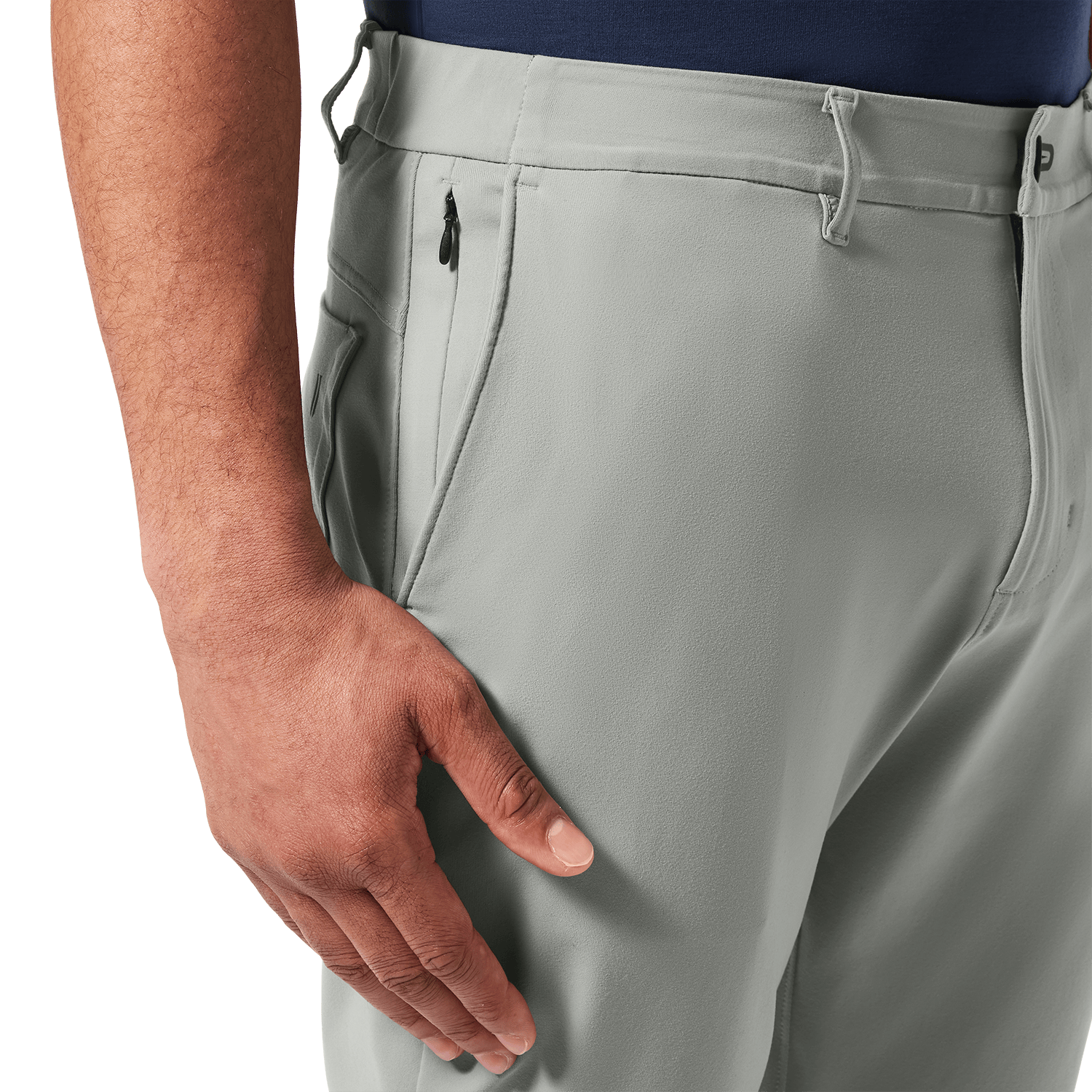 Men's Gamechanger 5-Pocket Pant - Image 3