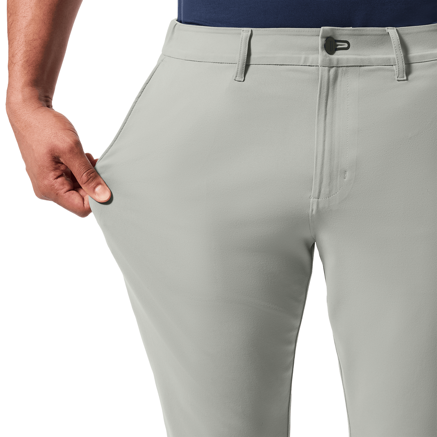 Men's Gamechanger 5-Pocket Pant - Image 5