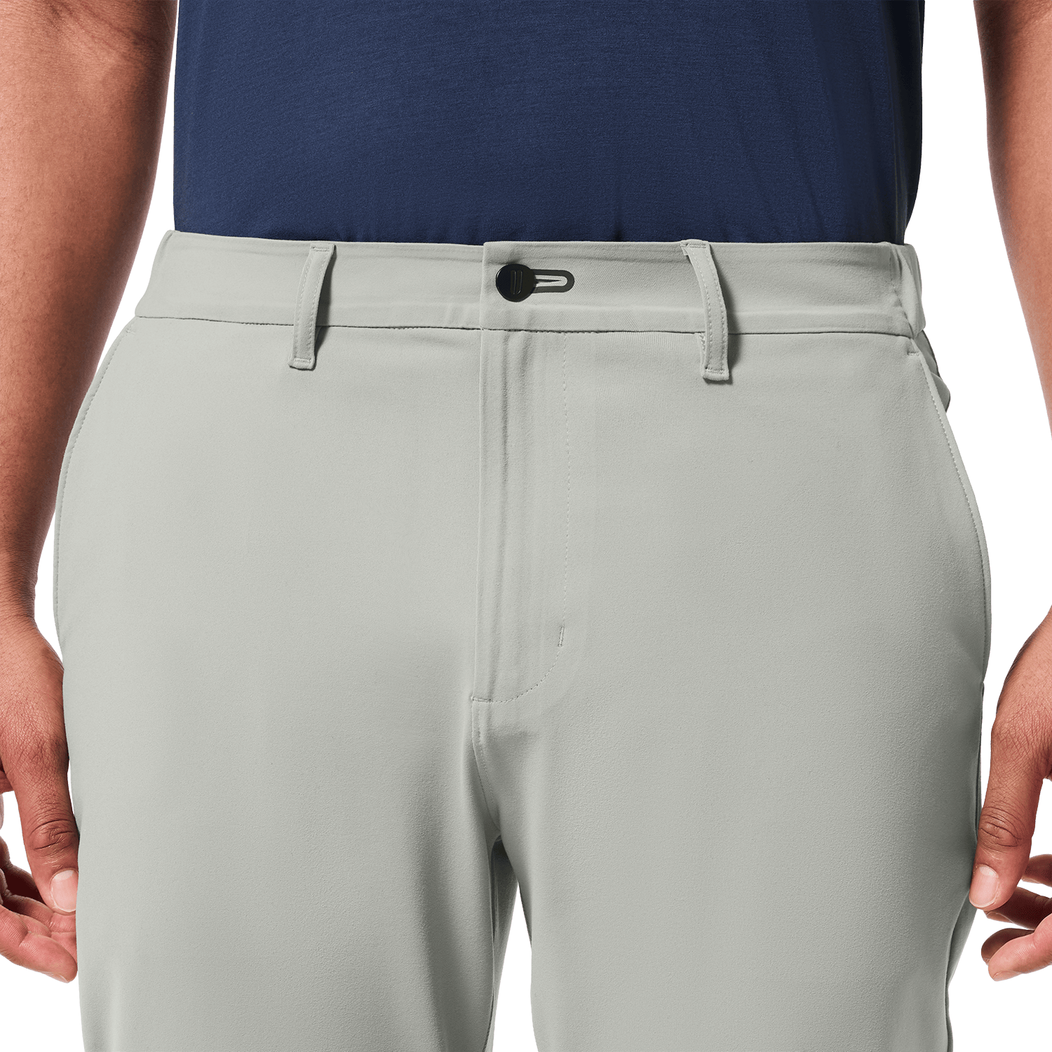 Men's Gamechanger 5-Pocket Pant - Image 4