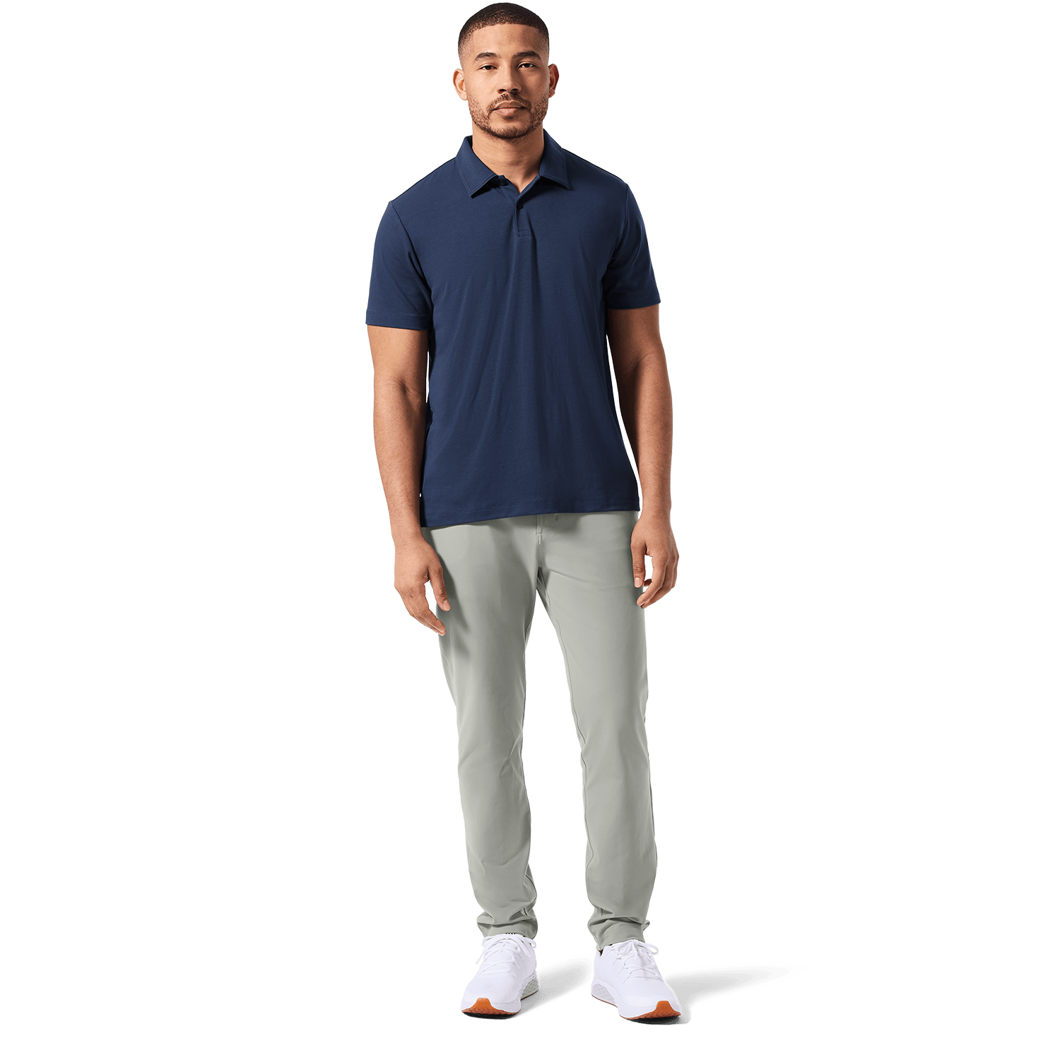 Men's Gamechanger 5-Pocket Pant - Image 6