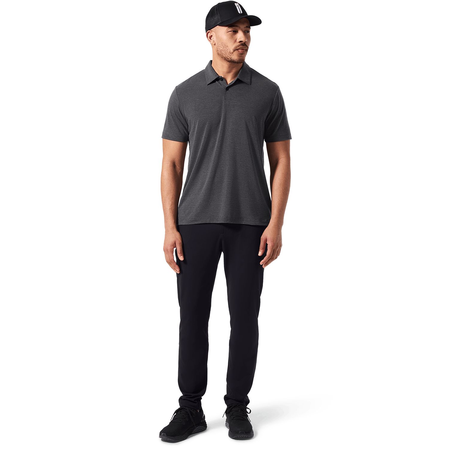 Men's Gamechanger 5-Pocket Pant - Image 6