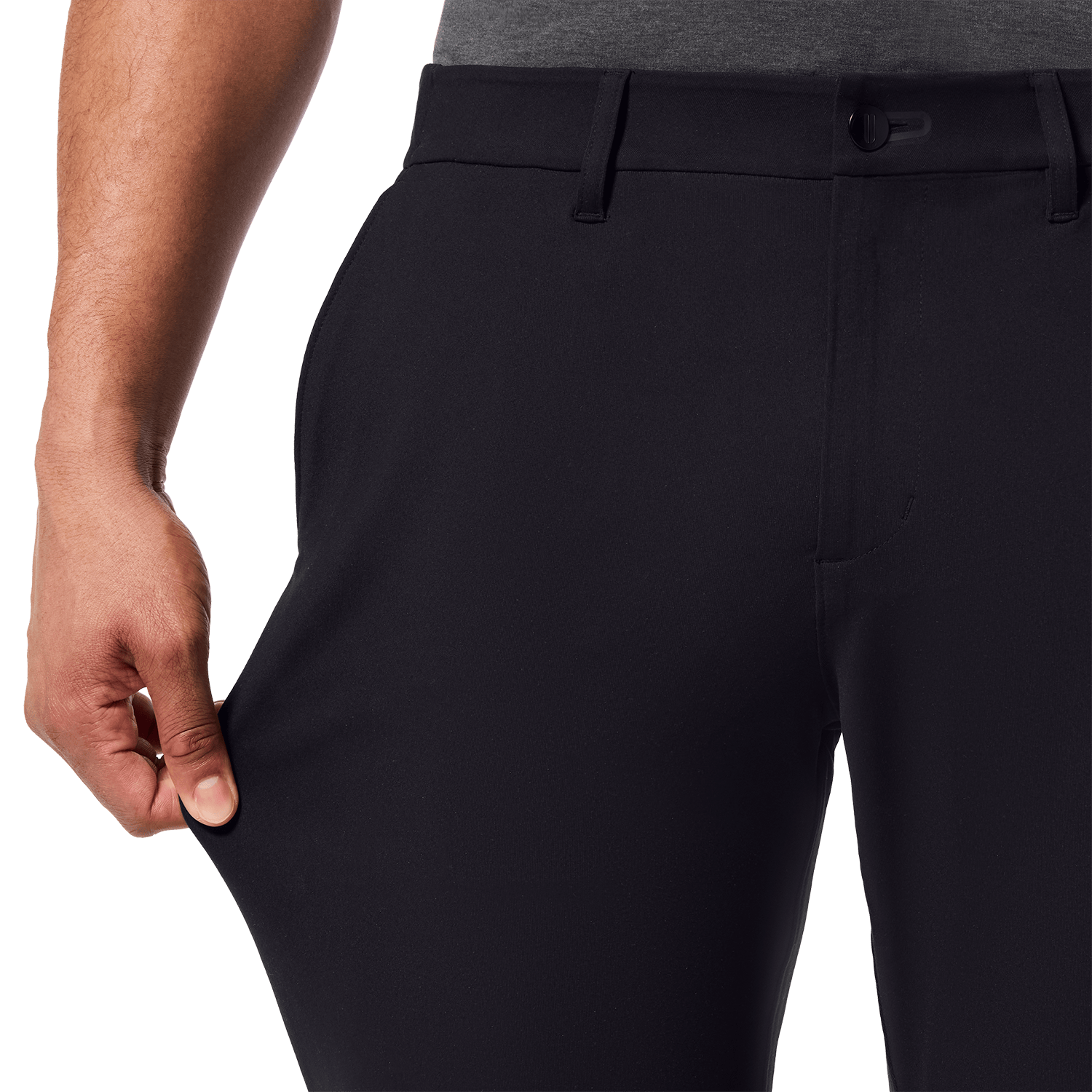 Men's Gamechanger 5-Pocket Pant - Image 5