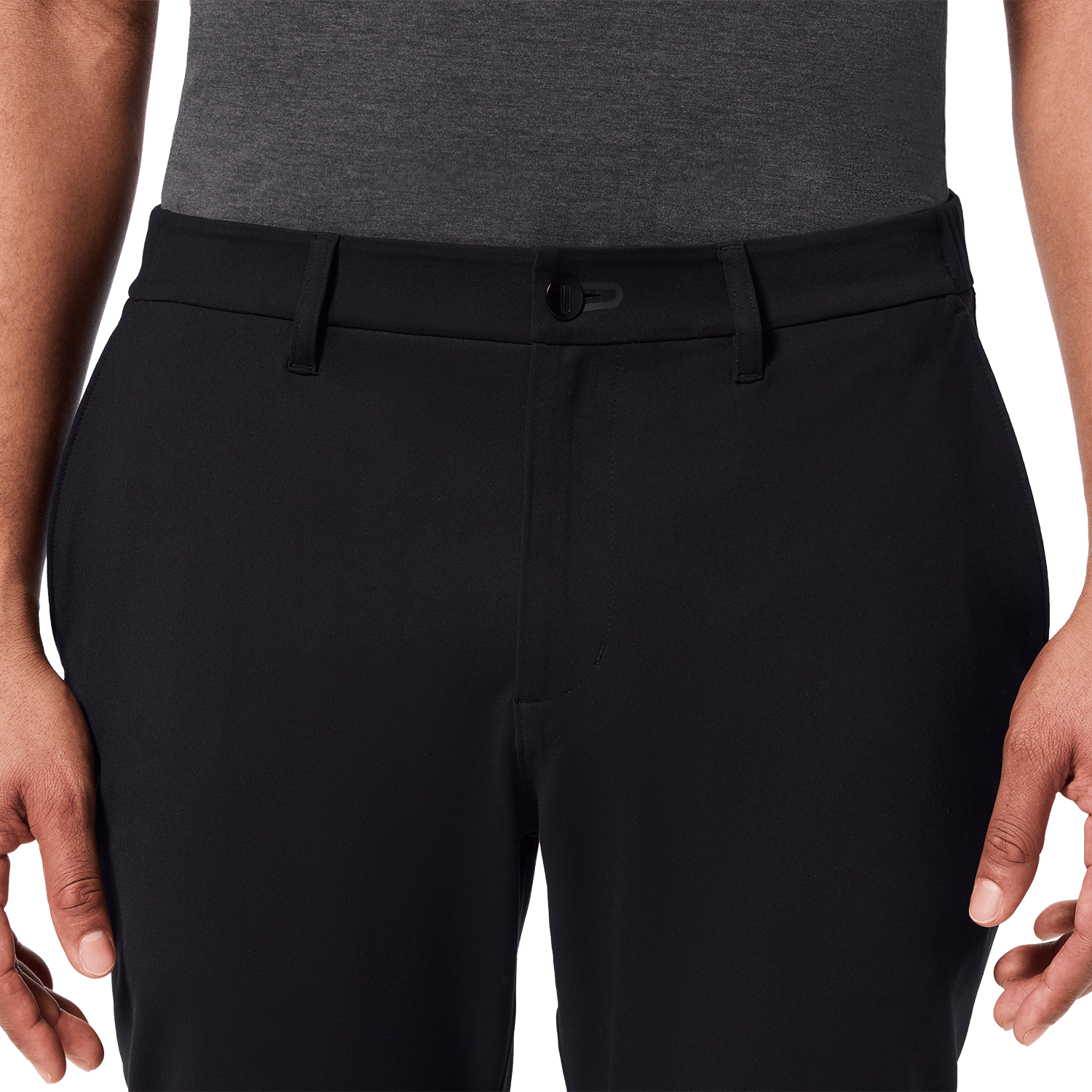 Men's Gamechanger 5-Pocket Pant - Image 4