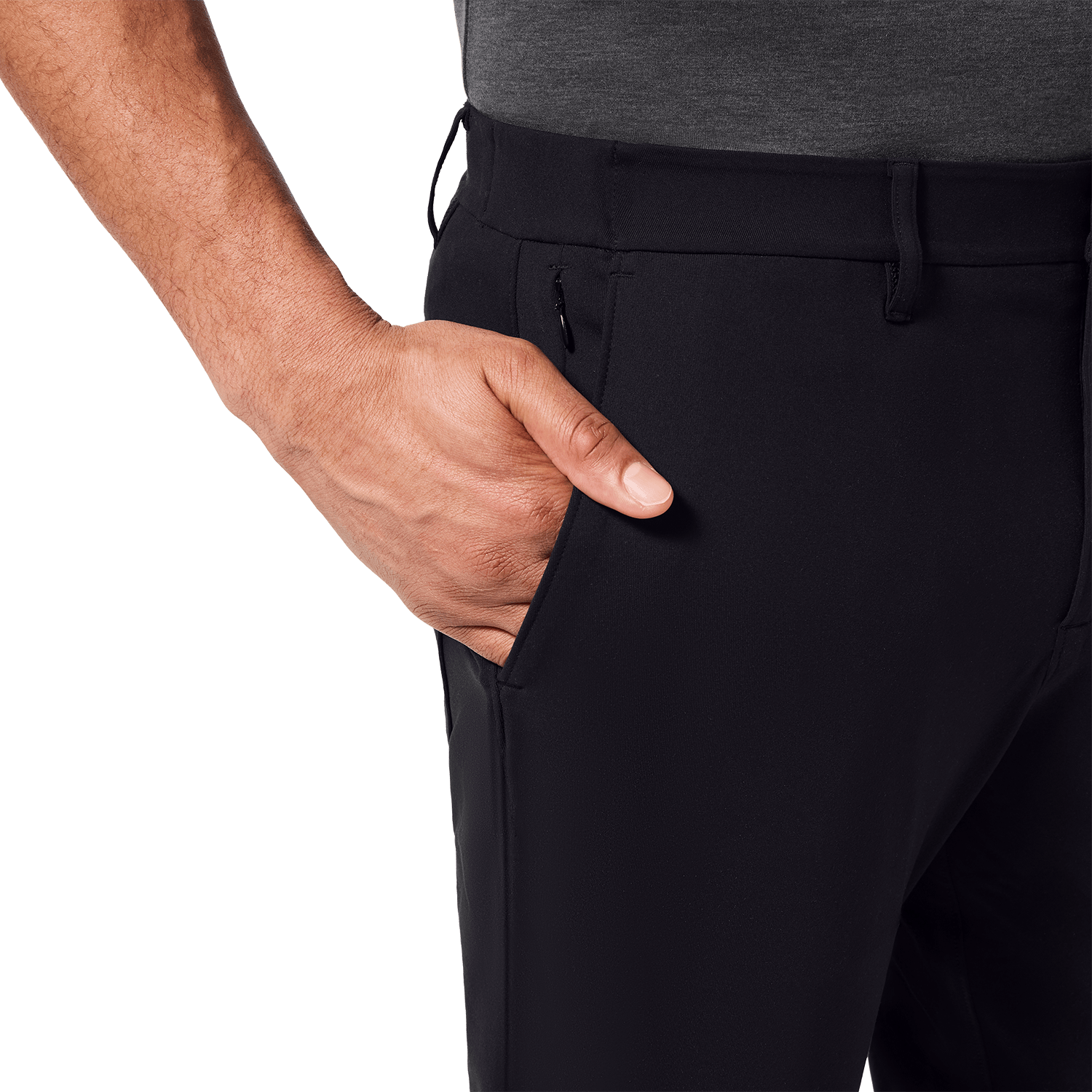 Men's Gamechanger 5-Pocket Pant - Image 3