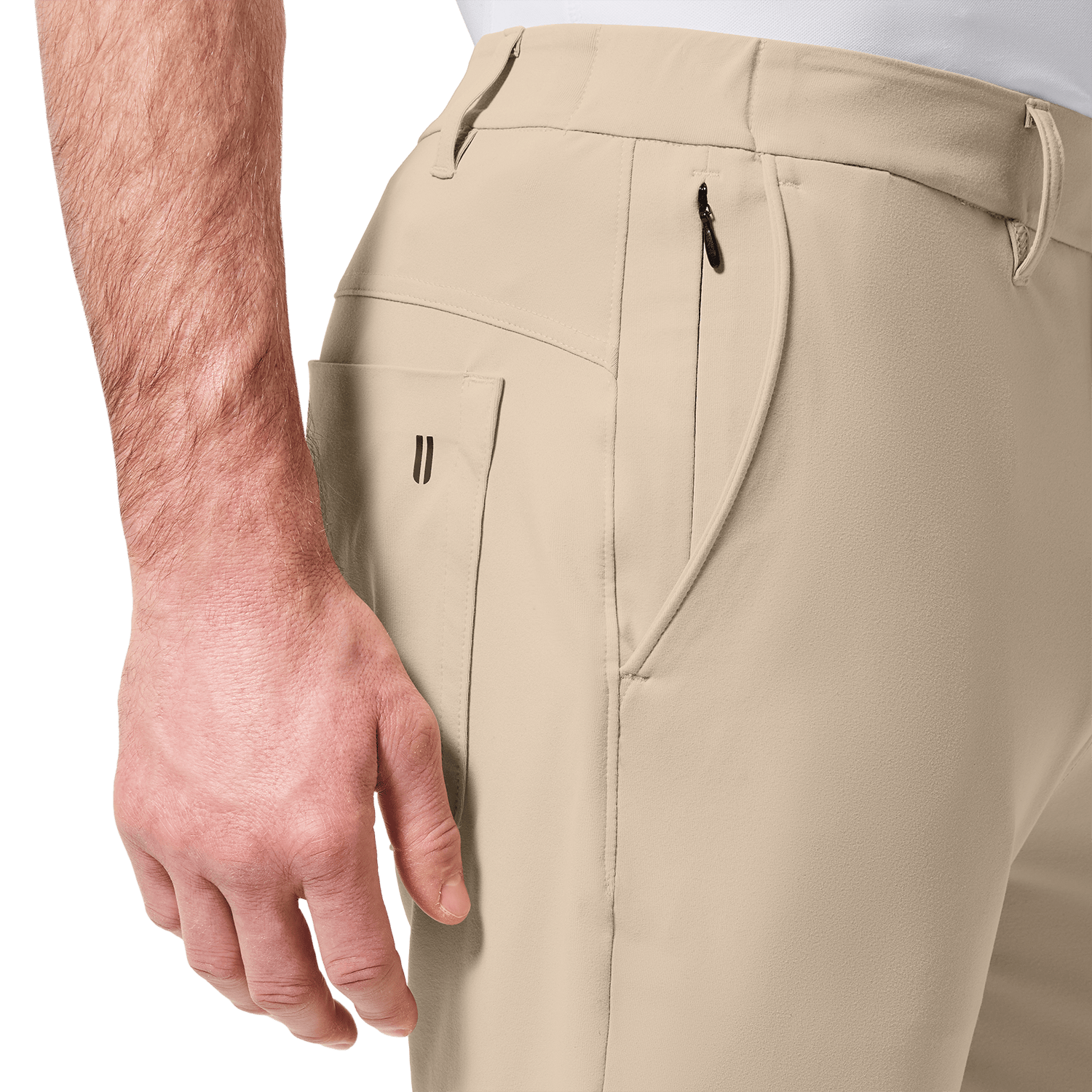 Men's Gamechanger 5-Pocket Pant - Image 3