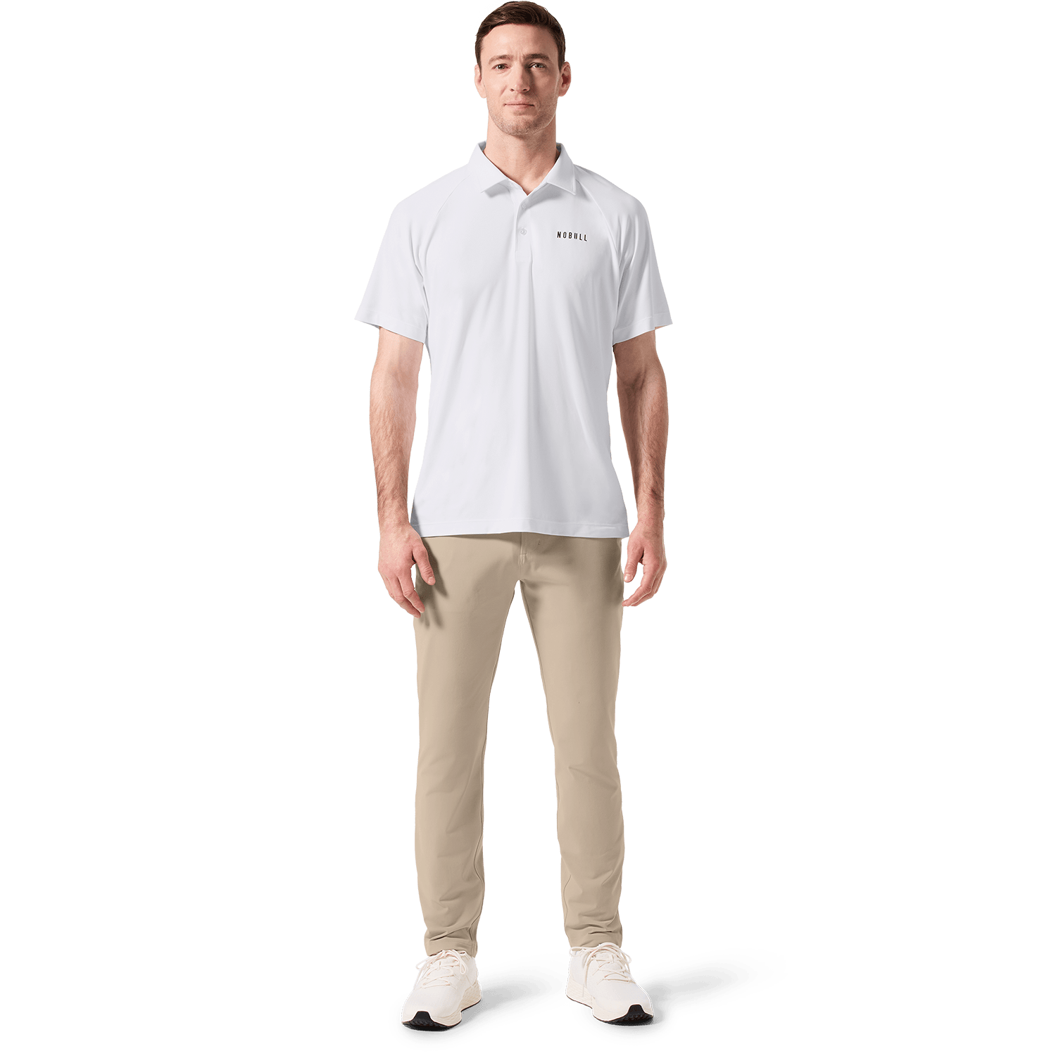Men's Gamechanger 5-Pocket Pant - Image 6