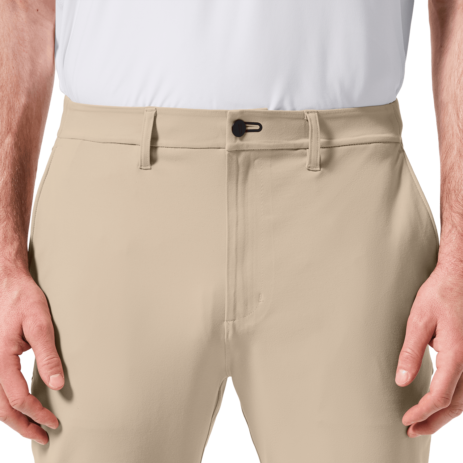 Men's Gamechanger 5-Pocket Pant - Image 4