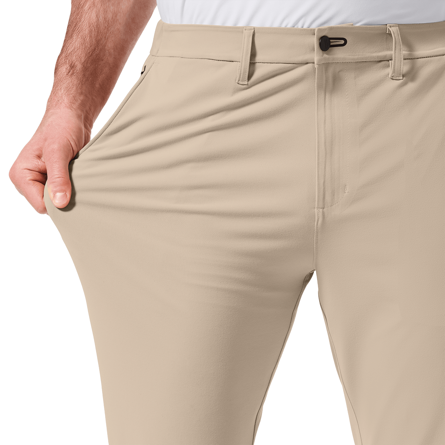 Men's Gamechanger 5-Pocket Pant - Image 5