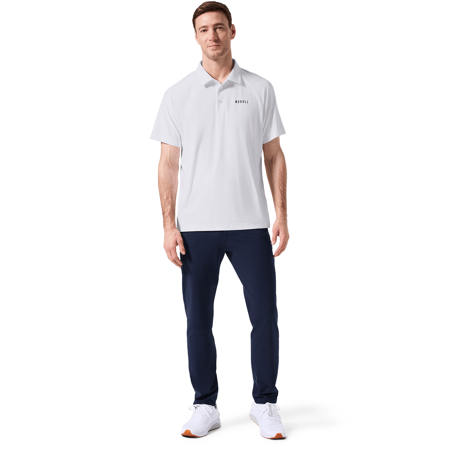 Men's Gamechanger 5-Pocket Pant - Image 6
