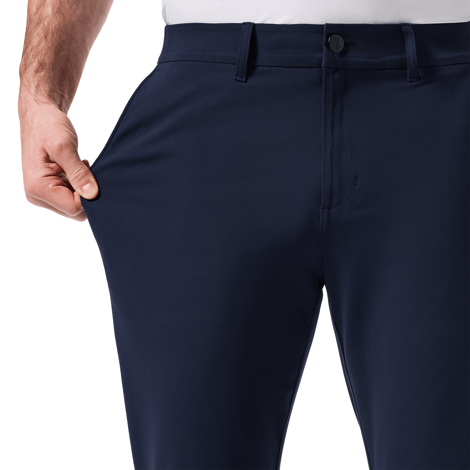 Men's Gamechanger 5-Pocket Pant - Image 5