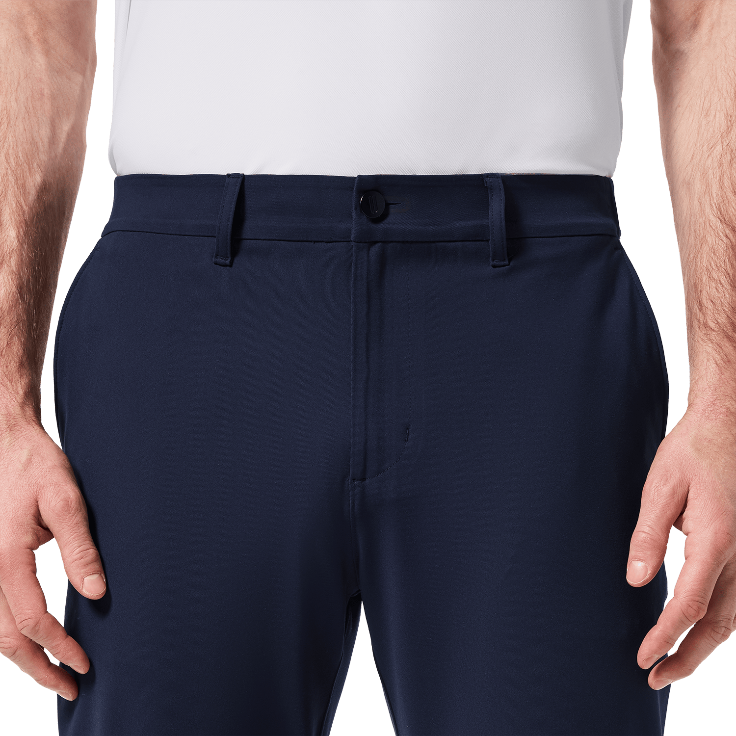 Men's Gamechanger 5-Pocket Pant - Image 4